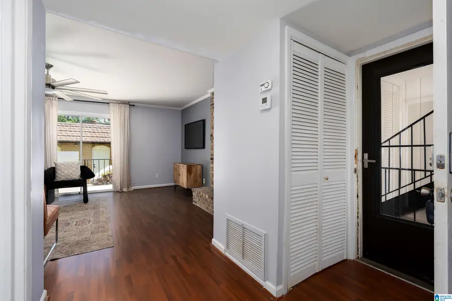 171 OLD MONTGOMERY HIGHWAY, Homewood, AL 35216 - #3