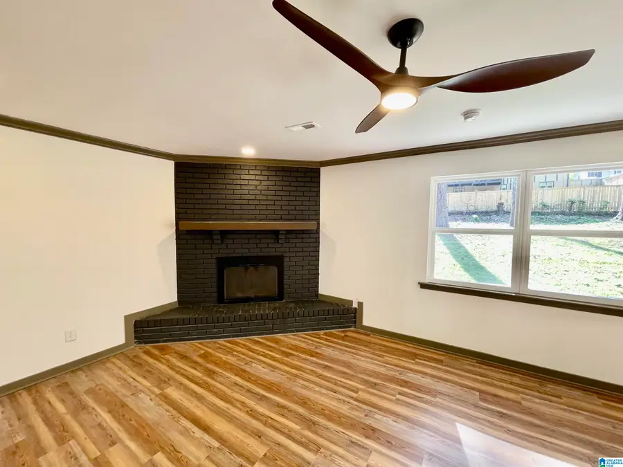 2224 DIANE DRIVE, Birmingham, AL 35235 - #2