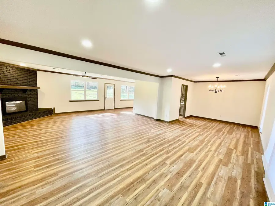 2224 DIANE DRIVE, Birmingham, AL 35235 - #3