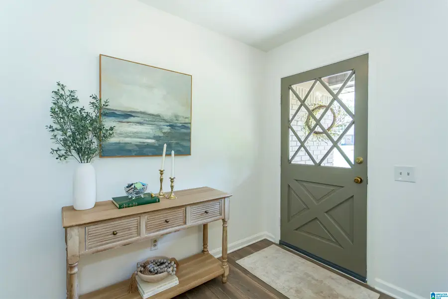 2520 COMANCHE DRIVE, Birmingham, AL 35244 - #2