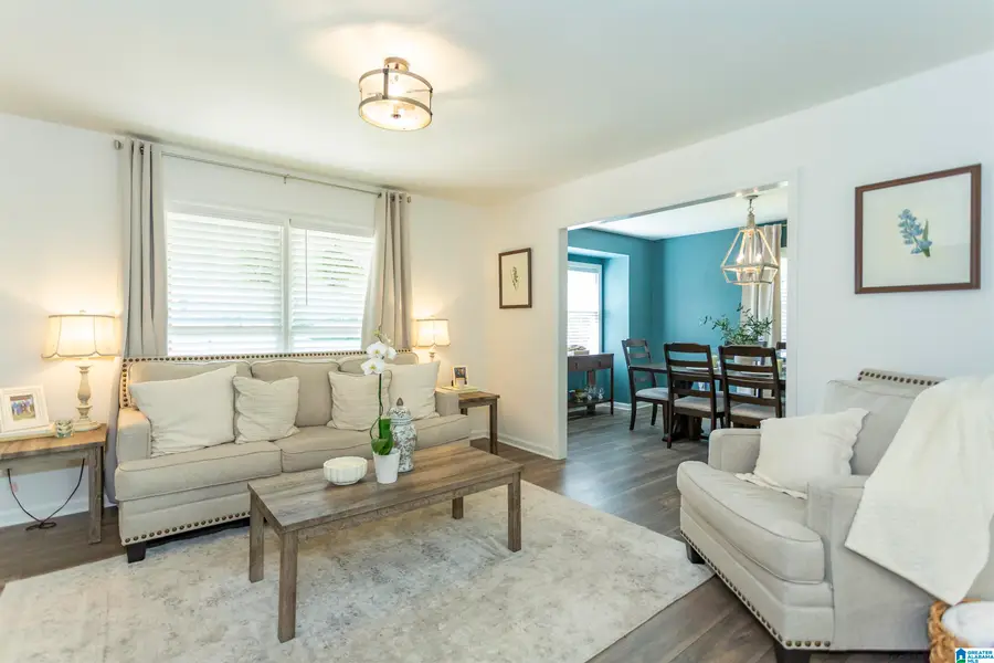 2520 COMANCHE DRIVE, Birmingham, AL 35244 - #3