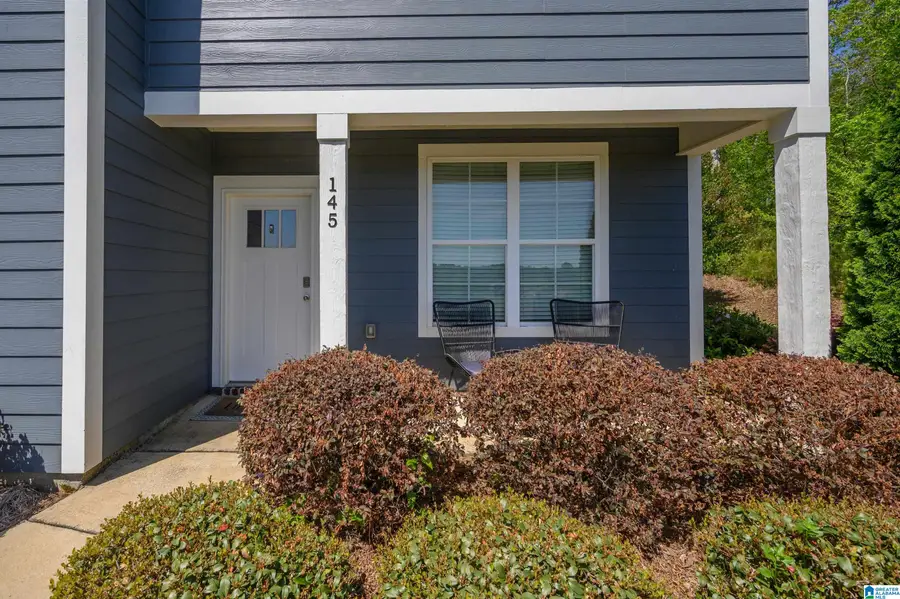 145 ROCK TERRACE CIRCLE, Helena, AL 35080 - #2