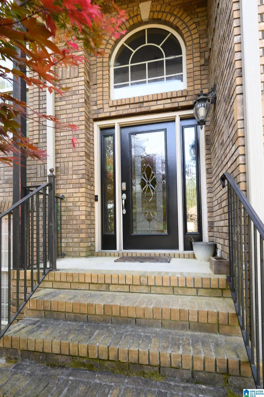 70 PEACEFUL COVE, Springville, AL 35146 - #3