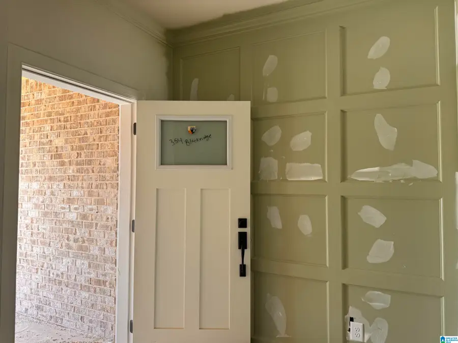 3498 BLACKRIDGE CIRCLE, Hoover, AL 35244 - #2