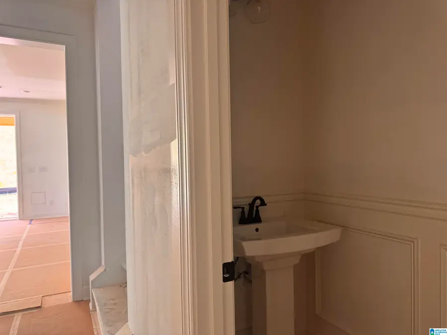 3498 BLACKRIDGE CIRCLE, Hoover, AL 35244 - #3