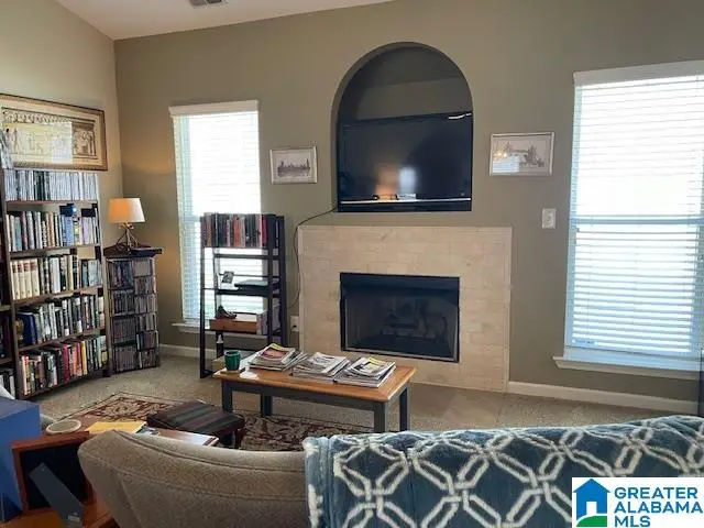 5221 COTTAGE CIRCLE, Hoover, AL 35226 - #3