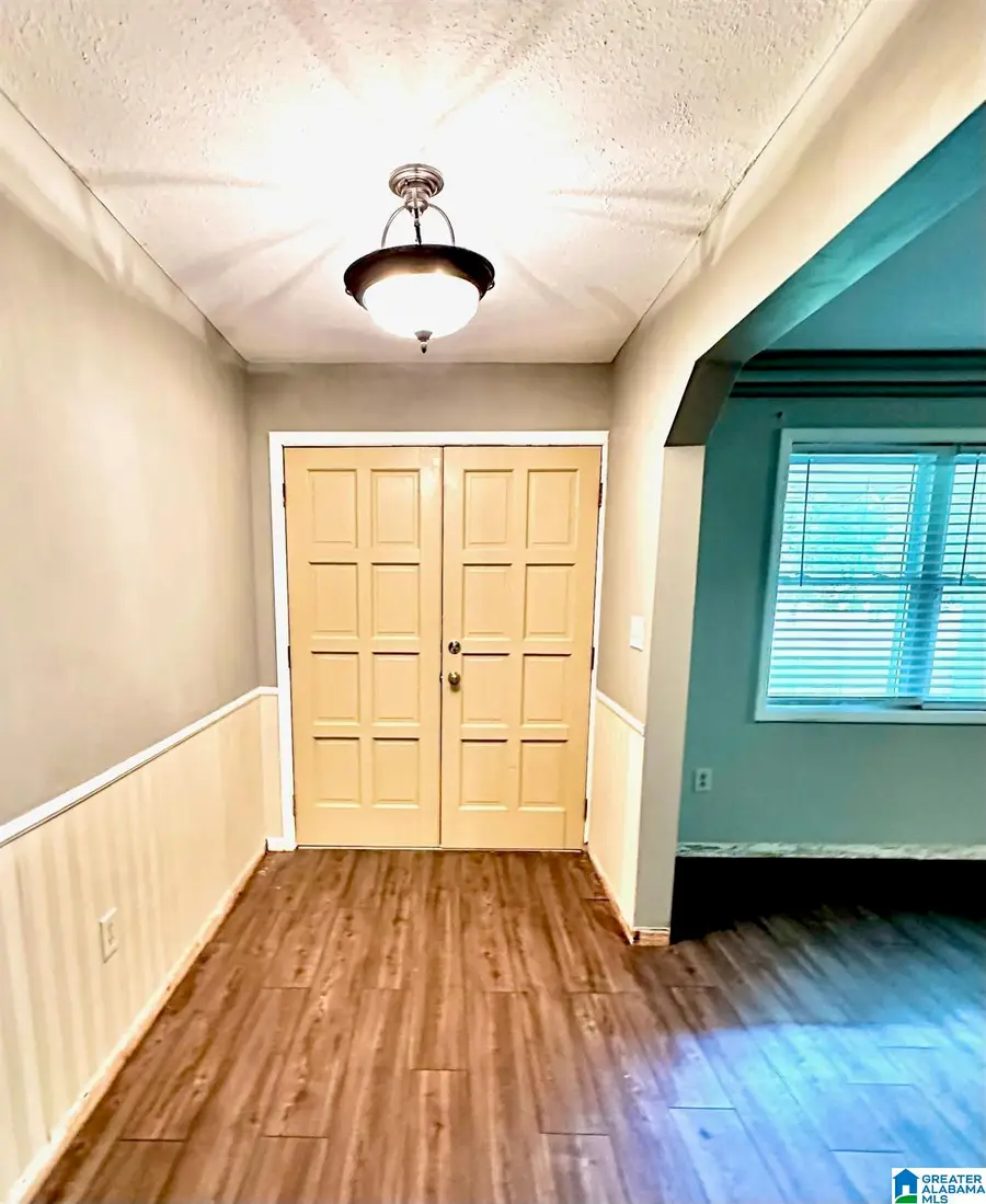 340 CANE CREEK ROAD, Anniston, AL 36206 - #2