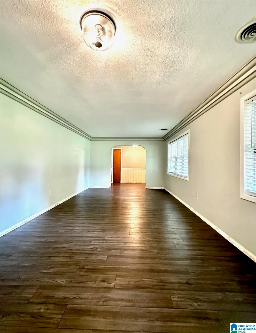 340 CANE CREEK ROAD, Anniston, AL 36206 - #3