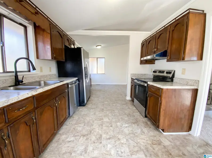 1111 3RD LANE, Pleasant Grove, AL 35127 - #2