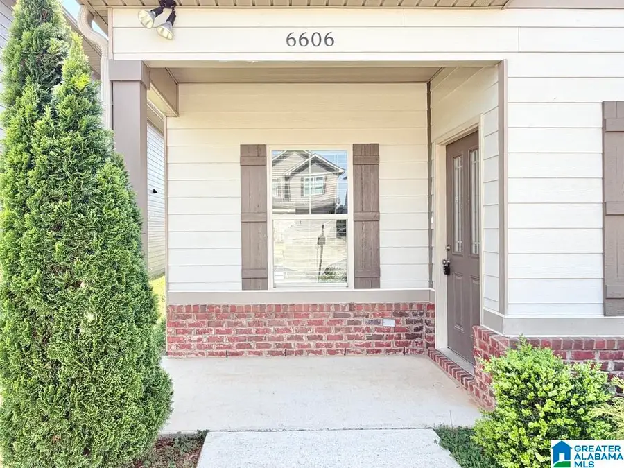 6606 COTTON CREEK ROAD NW, Huntsville, AL 35806 - #2