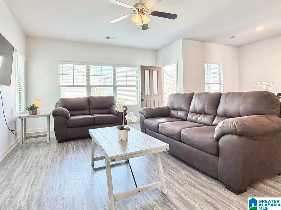 6606 COTTON CREEK ROAD NW, Huntsville, AL 35806 - #3