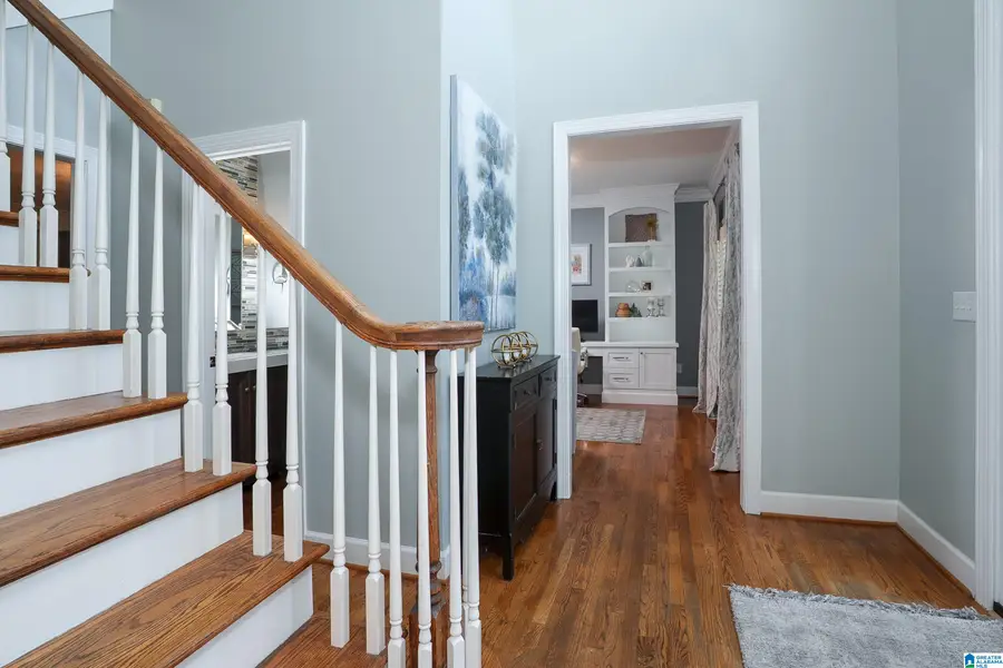 4556 MAGNOLIA DRIVE, Birmingham, AL 35242 - #3