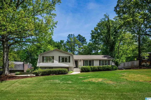 4933 MOUNTAIN VIEW PARKWAY, Birmingham, AL 35244