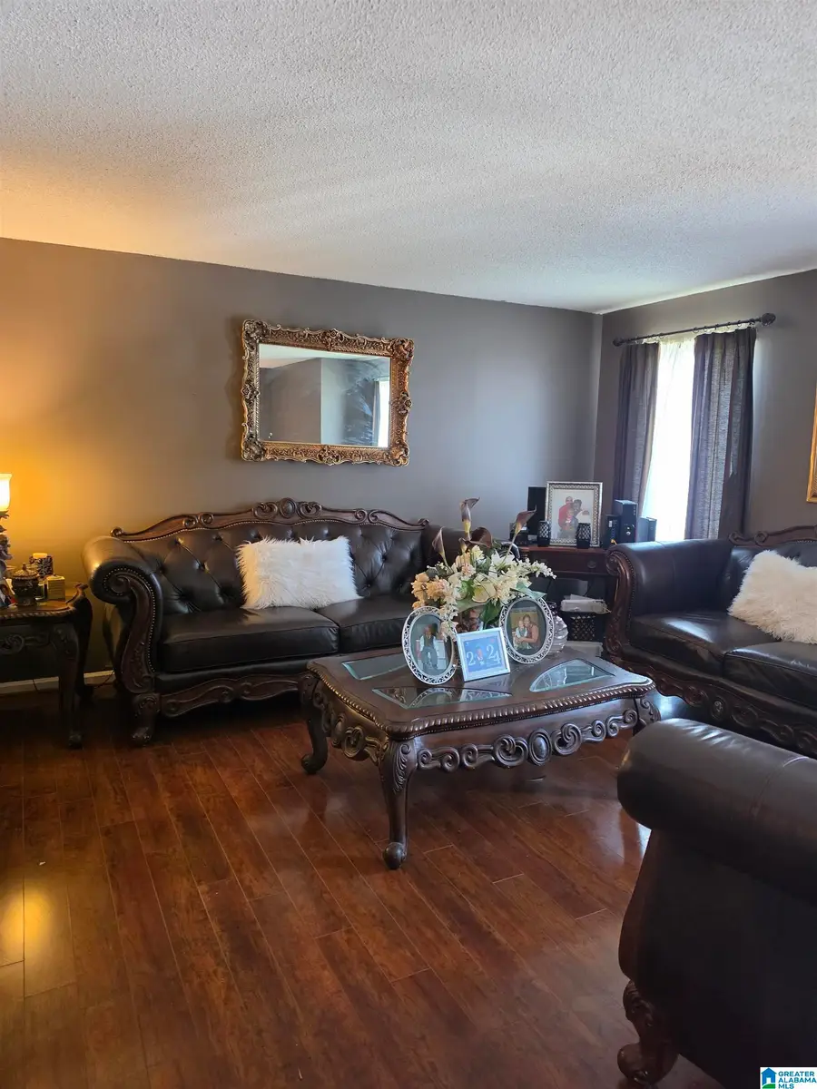 6905 HILLCREST LANE, Birmingham, AL 35212 - #2