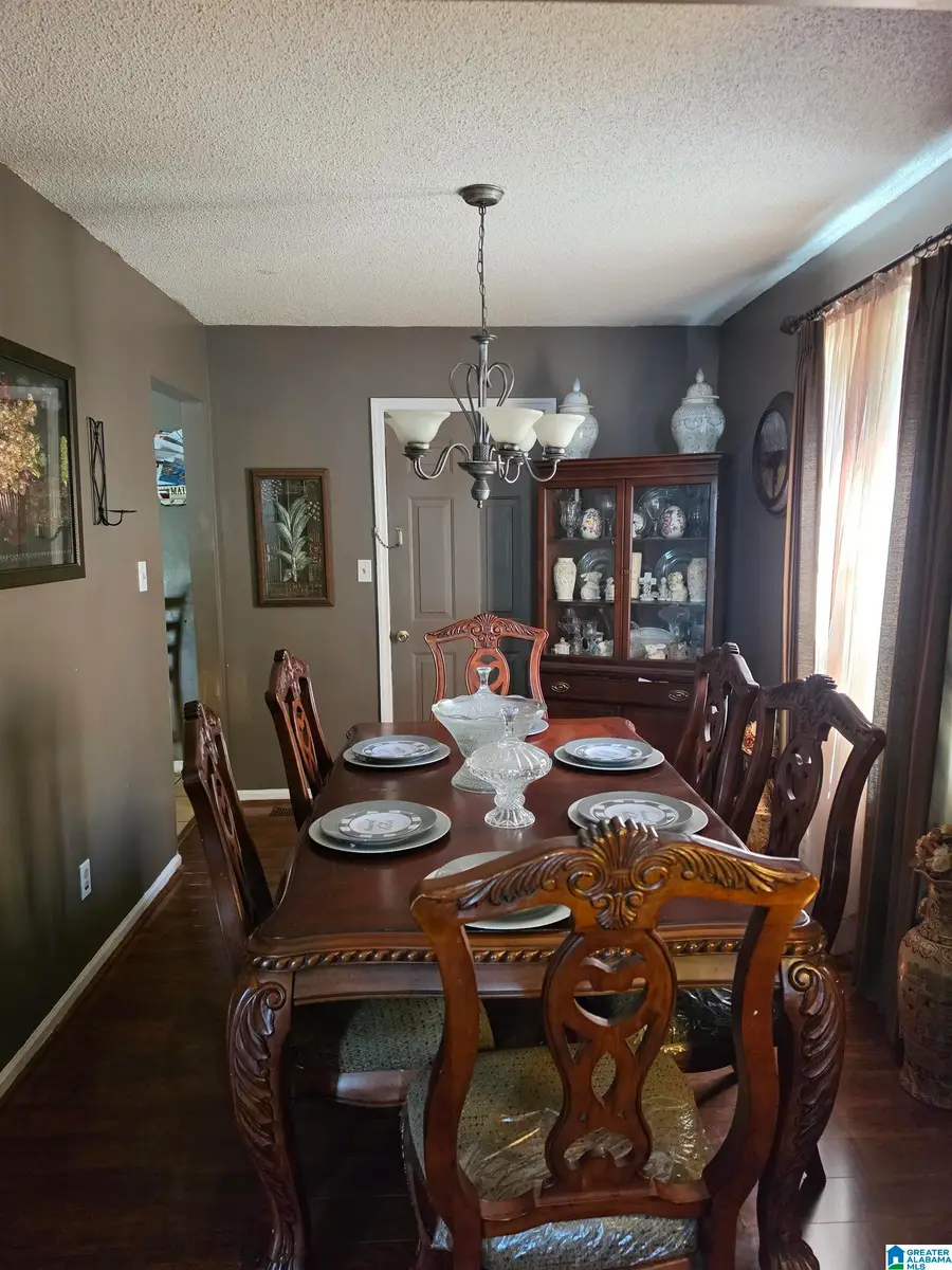 6905 HILLCREST LANE, Birmingham, AL 35212 - #3