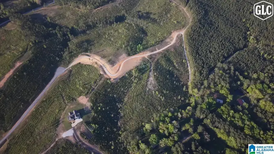 200 HERITAGE PINES BOULEVARD, Columbiana, AL 35051 - #2