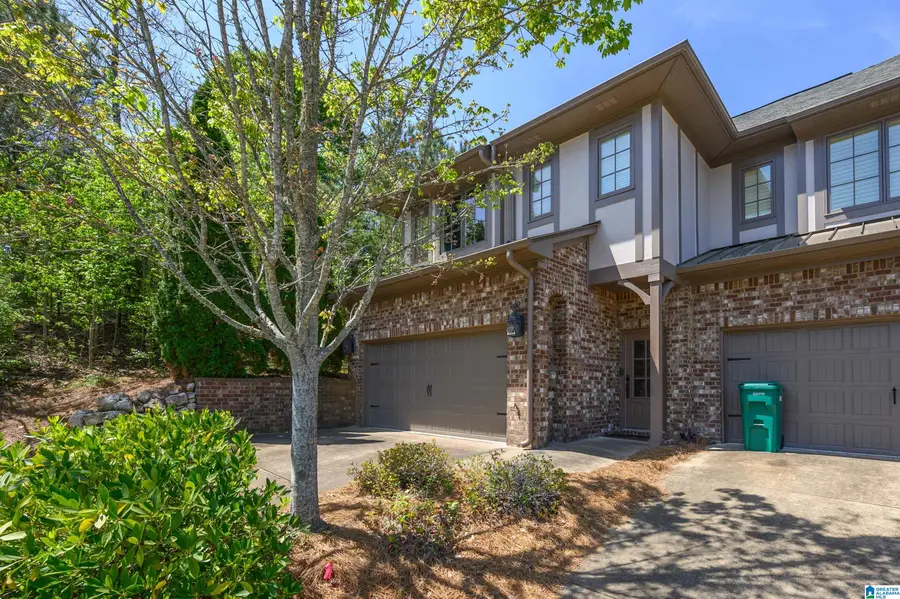 3076 EAGLE RIDGE LANE, Birmingham, AL 35242 - #2