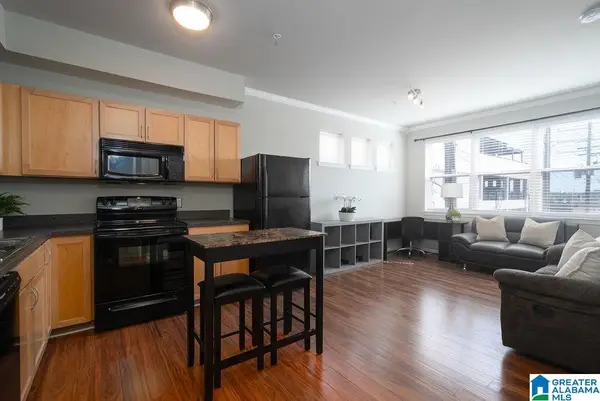 2020 S 5TH AVENUE, Birmingham, AL 35233