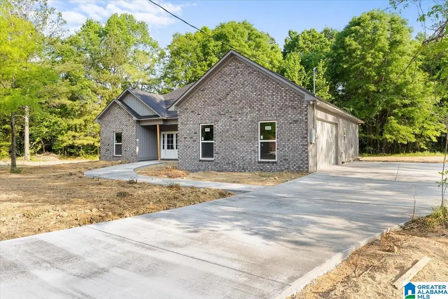 62 RIVERSIDE DRIVE, Cleveland, AL 35049 - #3