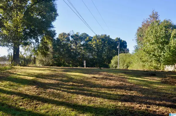 481 COUNTY ROAD 1122, Vinemont, AL 35179