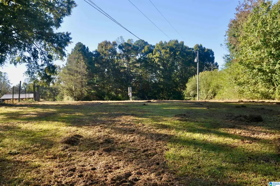 481 COUNTY ROAD 1122, Vinemont, AL 35179 - #2