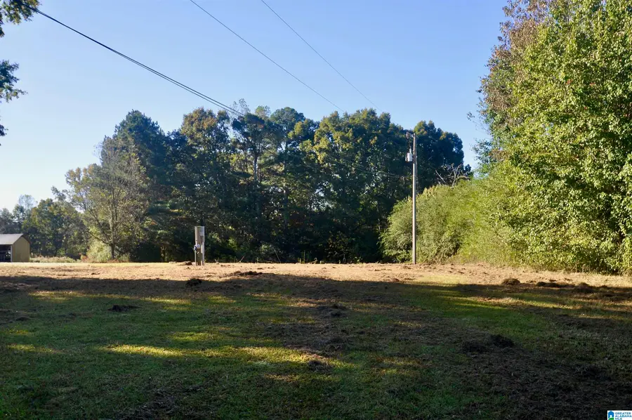 481 COUNTY ROAD 1122, Vinemont, AL 35179 - #3