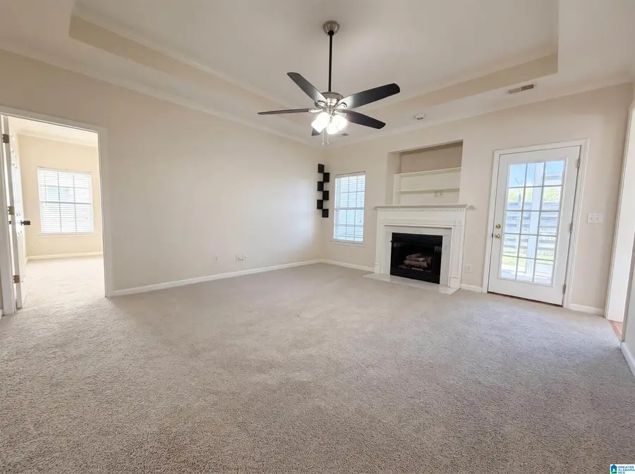 8684 CEDAR SPRINGS CIRCLE, Leeds, AL 35094 - #3