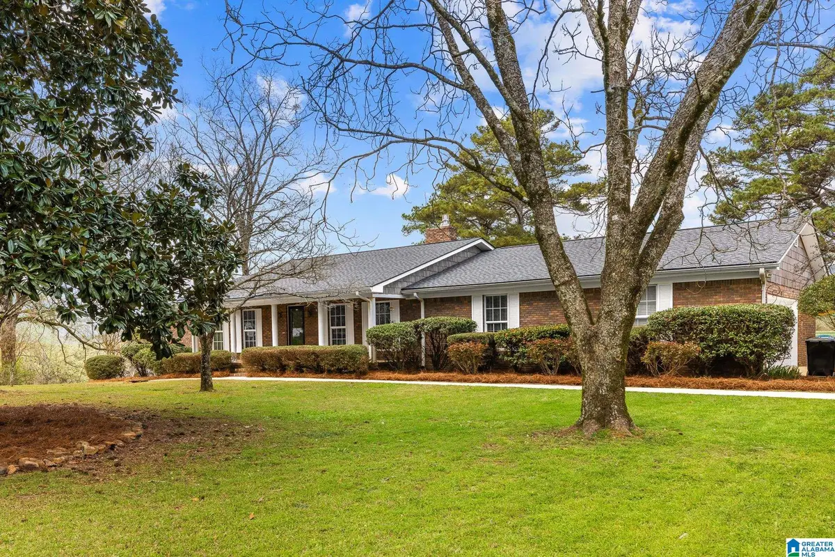 7380 MORRIS LANE, McCalla, AL 35111 - #1