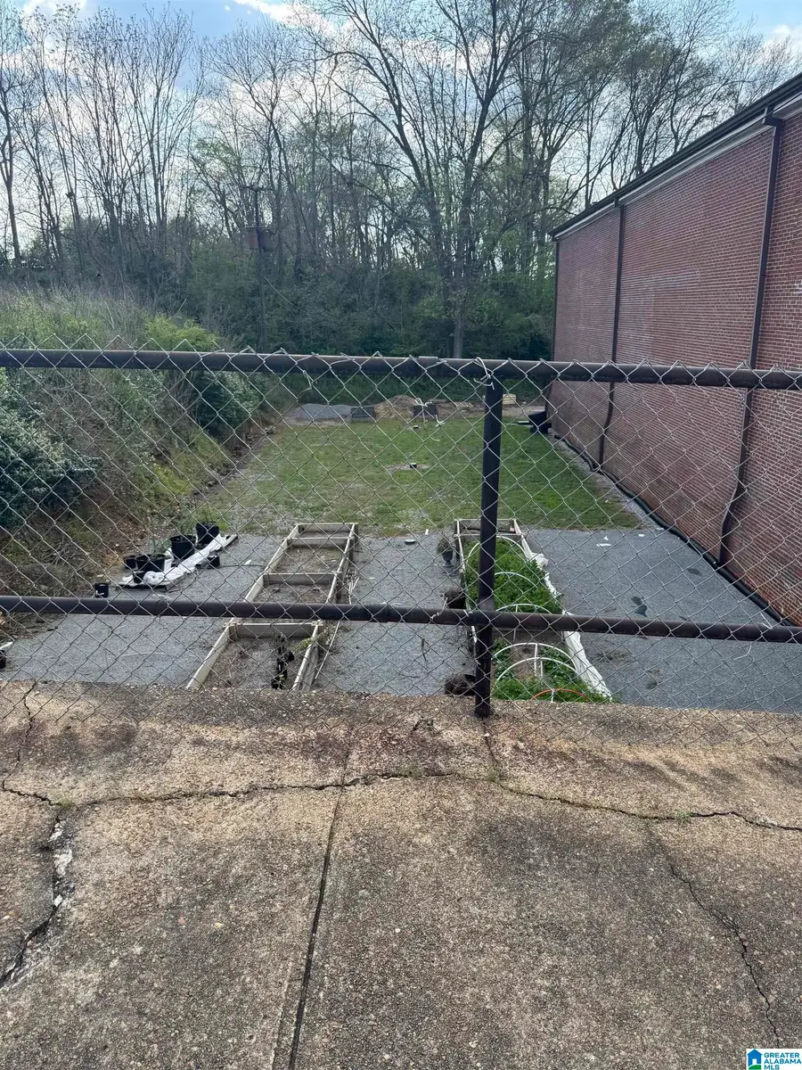 0 COURT STREET N, Talladega, AL 35160 - #2