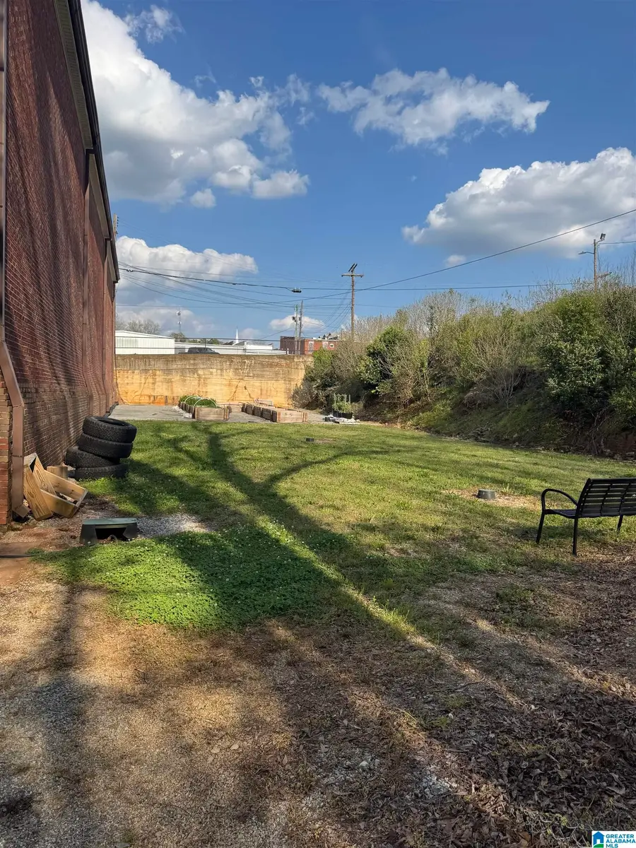 0 COURT STREET N, Talladega, AL 35160 - #3