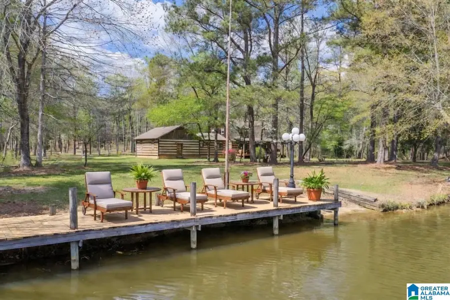 18718 RIVER DRIVE, Shelby, AL 35143 - #3