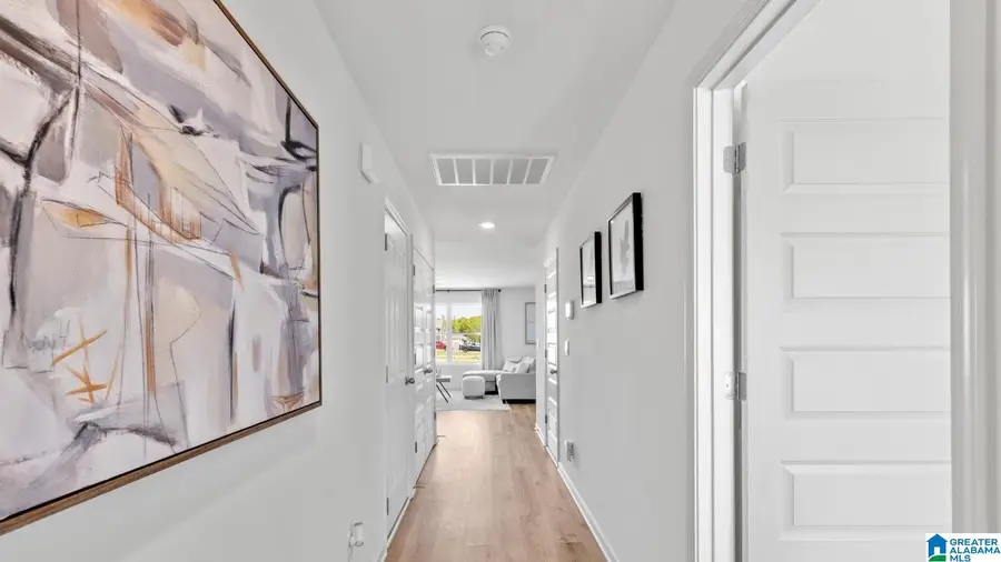 333 OAKMONT CIRCLE, Calera, AL 35040 - #3