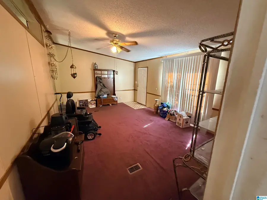 3492 STRICKLAND ROAD, Pinson, AL 35126 - #2