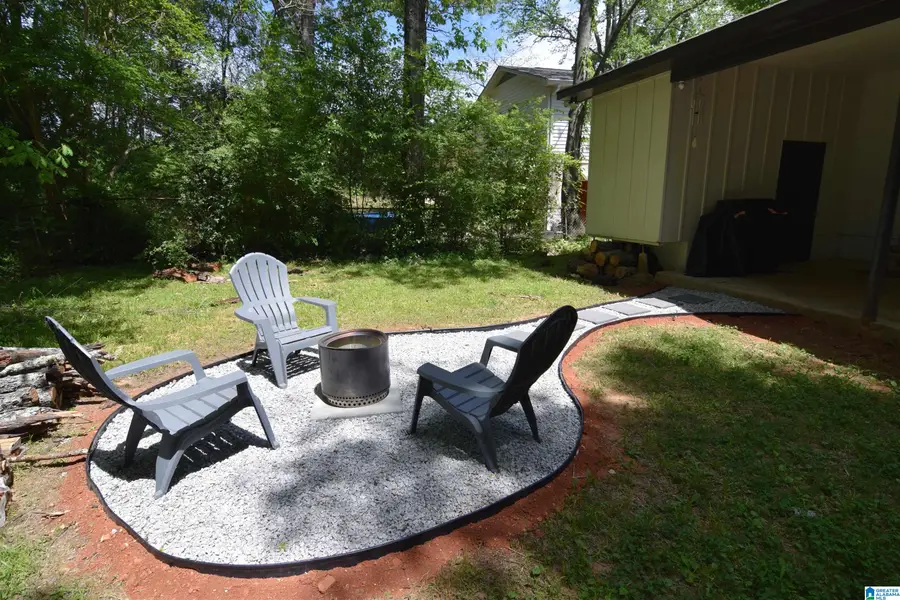 1712 NANCY LANE, Center Point, AL 35215 - #3