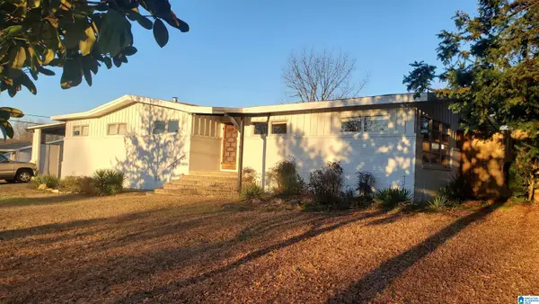 3024 DOLLY RIDGE DRIVE, Vestavia hills, AL 35243