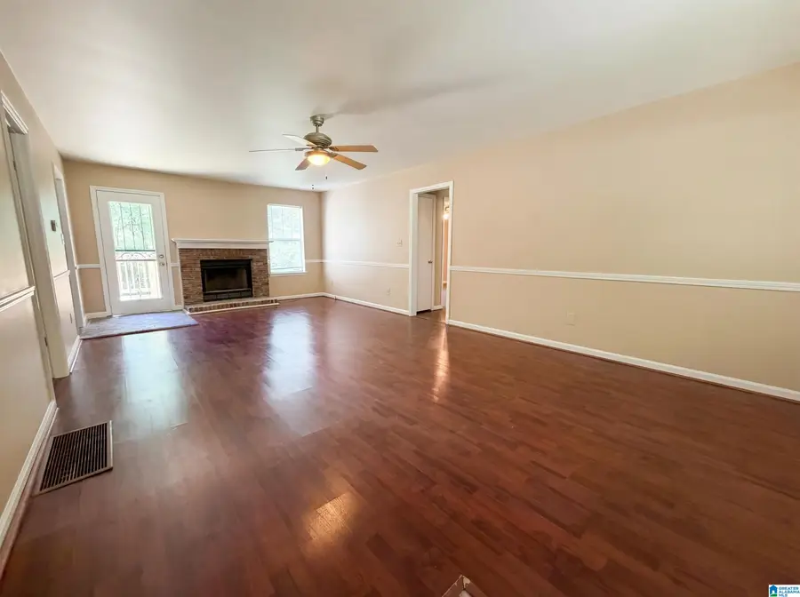 2813 WOOD DRIVE NE, Center Point, AL 35215 - #3