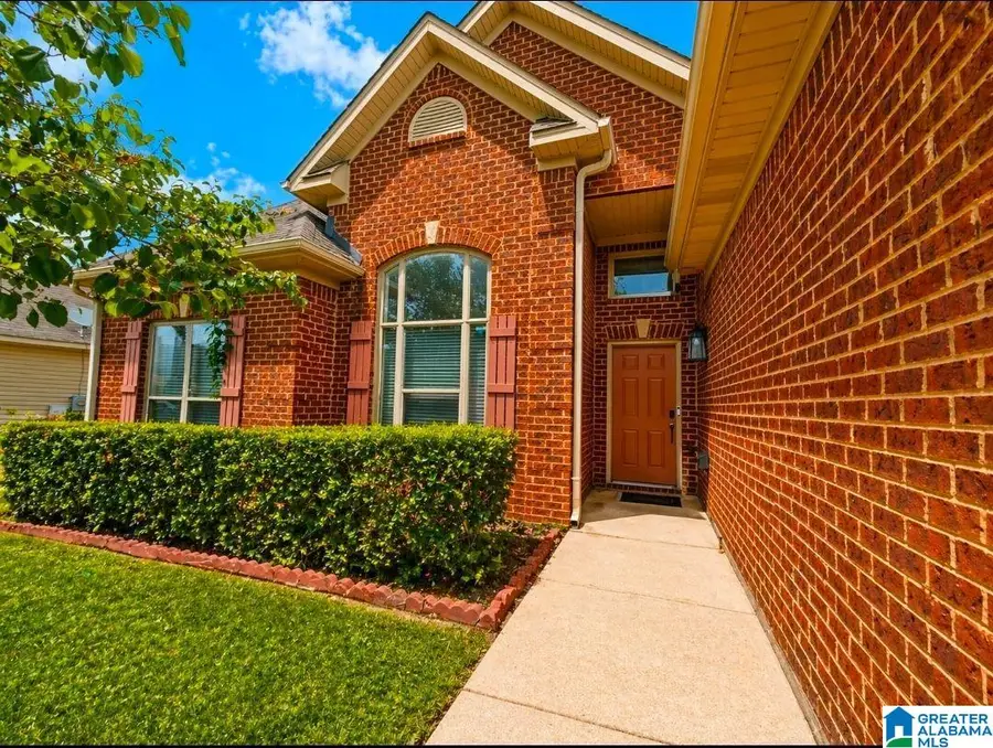 2042 FOREST LAKES LANE, Sterrett, AL 35147 - #3