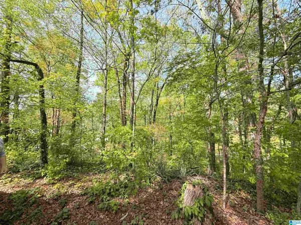 4 DOGWOOD ROAD, Athens, AL 35611