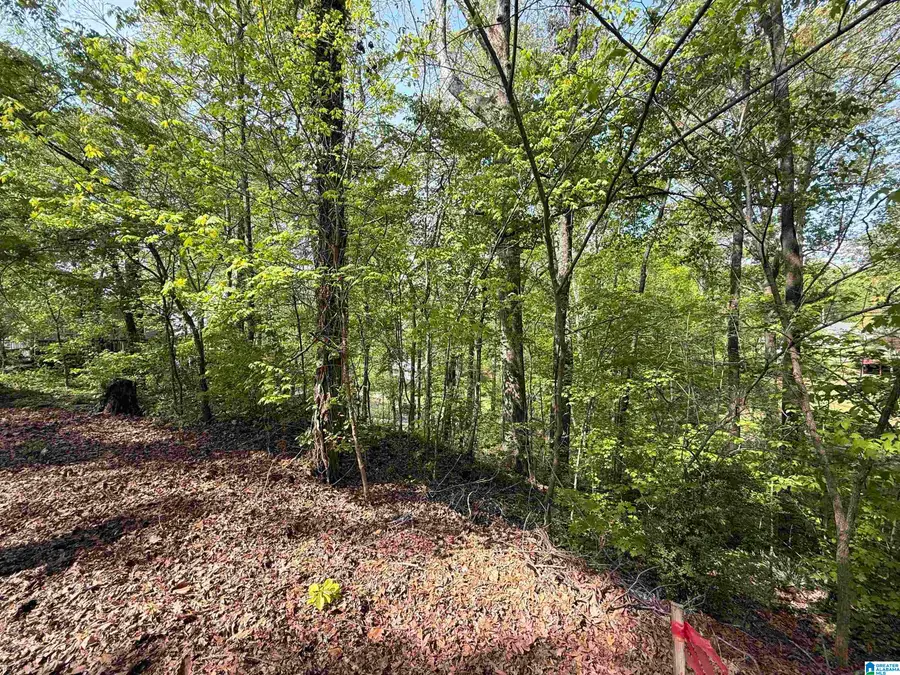 4 DOGWOOD ROAD, Athens, AL 35611 - #2