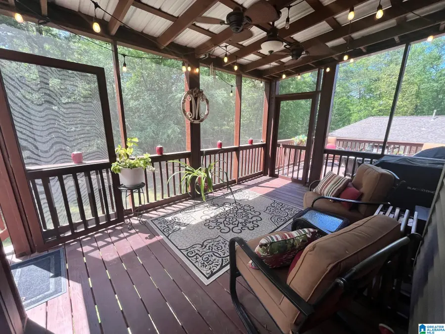 130 CHINABERRY LANE, Alabaster, AL 35114 - #3