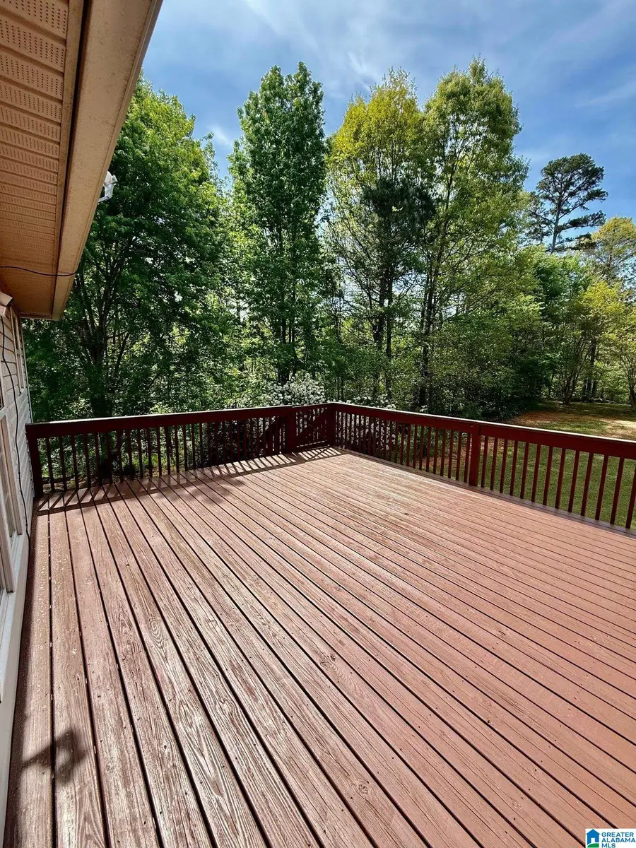 325 S HAVEN CIRCLE, Odenville, AL 35120 - #3