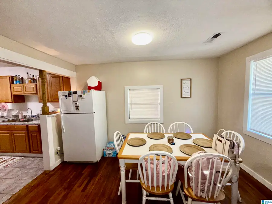 205 NOBLE AVENUE, Sylacauga, AL 35150 - #3