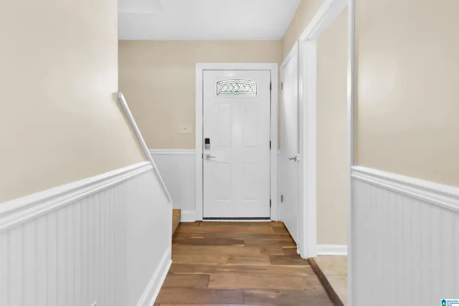 713 CAHABA MANOR TRAIL, Pelham, AL 35124 - #3