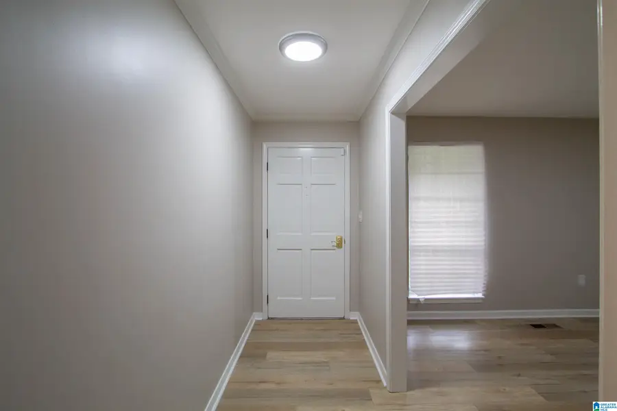 305 MELANIE DRIVE, Center Point, AL 35215 - #2