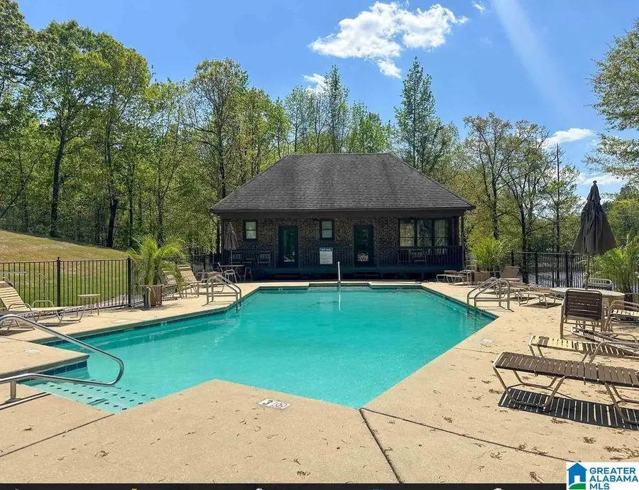8589 SHADY TRAIL, Helena, AL 35022 - #2