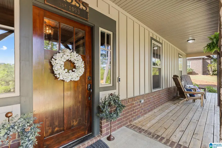 201 ANNA CREEK DRIVE, Helena, AL 35080 - #2