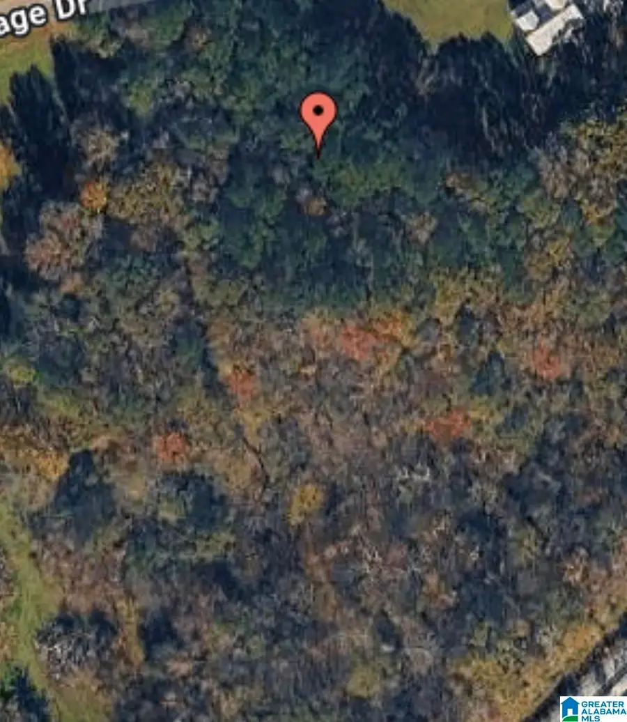 HERITAGE DRIVE, McCalla, AL 35111 - #2