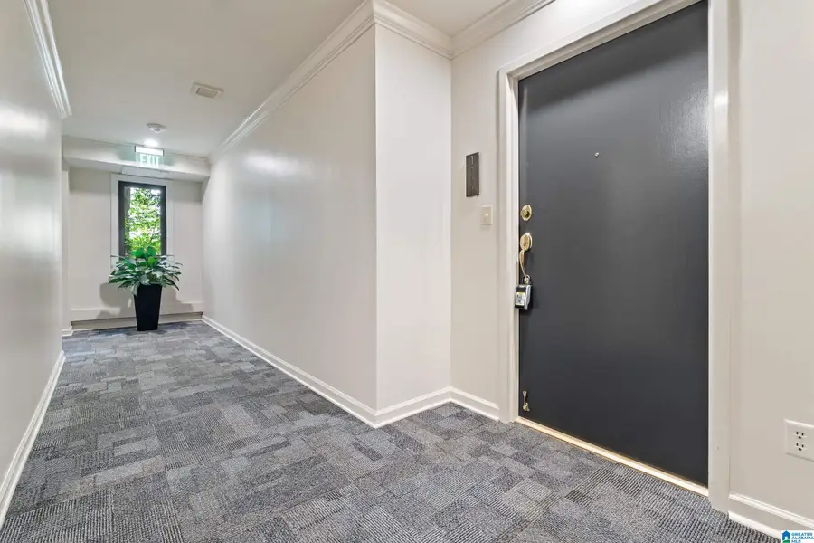 2350 MONTEVALLO ROAD, Birmingham, AL 35223 - #2