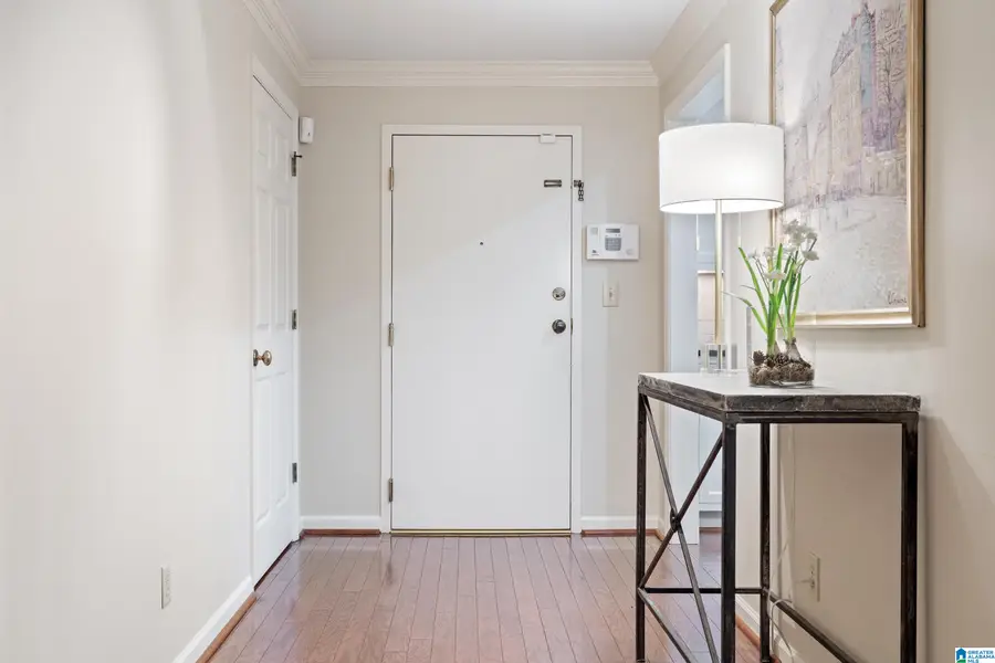 2350 MONTEVALLO ROAD, Birmingham, AL 35223 - #3