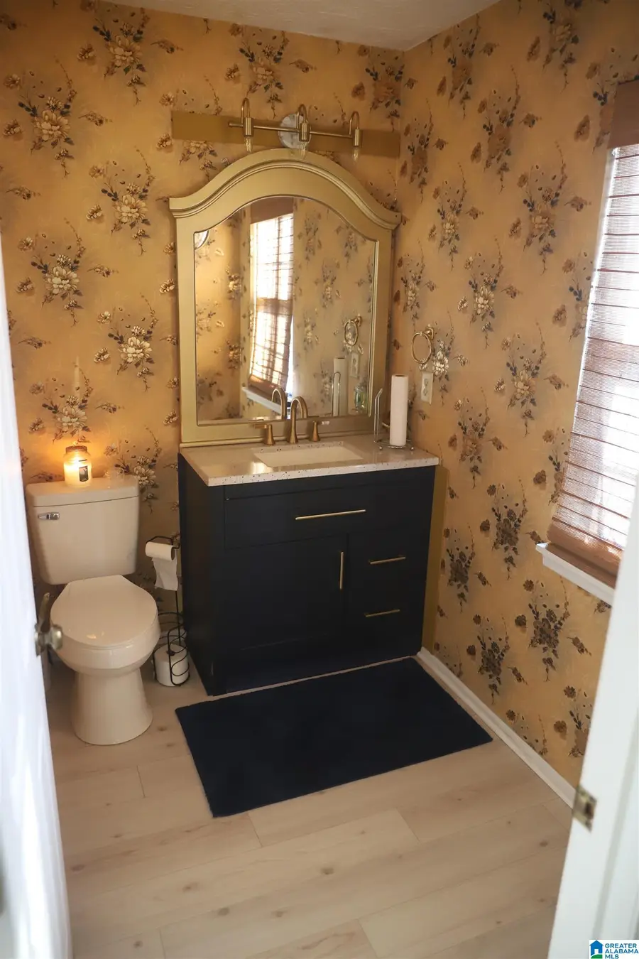 5821 WOODGATE CIRCLE, Anniston, AL 36206 - #3